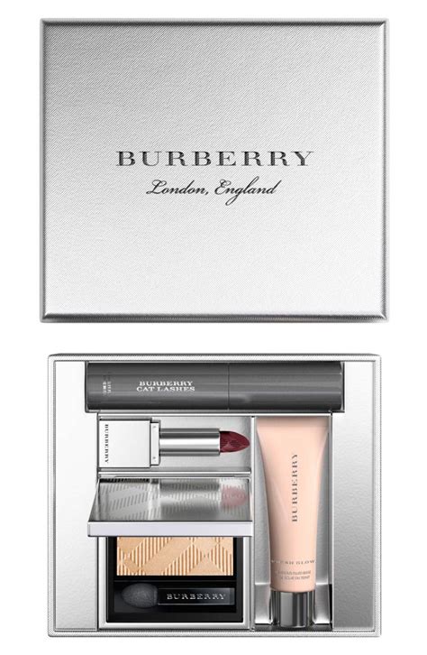 where to buy burberry cosmetics|burberry cosmetics nordstrom.